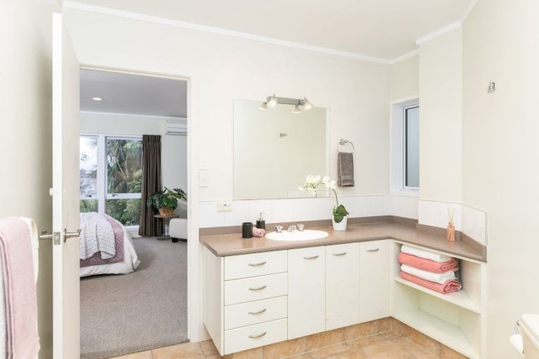 Photo of property in 104c Lake Road, Frankton, Hamilton, 3204