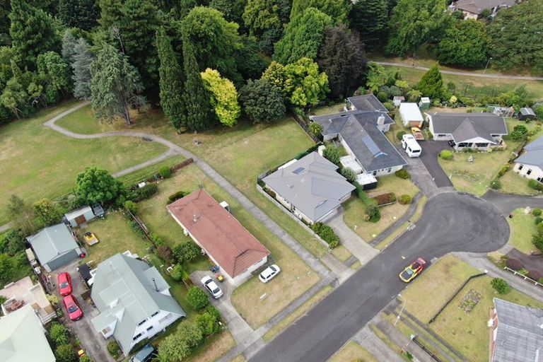 Photo of property in 25b Tui Place, Katikati, 3129