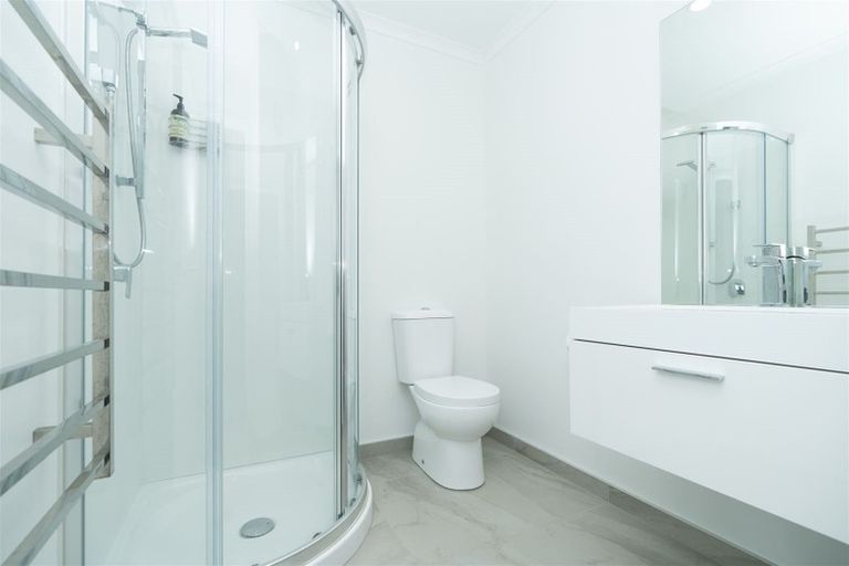 Photo of property in 5/192 Killarney Road, Frankton, Hamilton, 3204