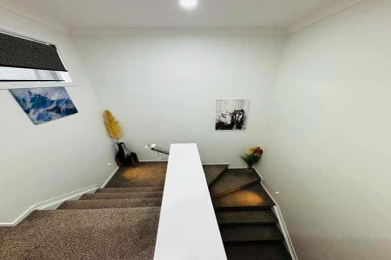 Photo of property in 5 Kairakau Street, Takanini, 2110