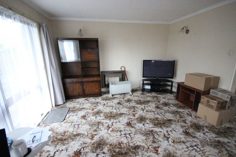 Photo of property in 177a Milson Line, Milson, Palmerston North, 4414