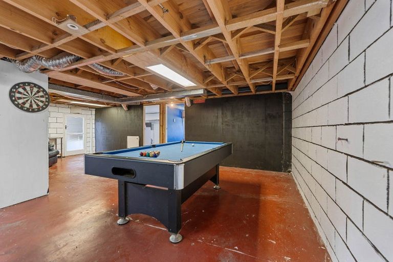 Photo of property in 13 Elizabeth Avenue, Morrinsville, 3300