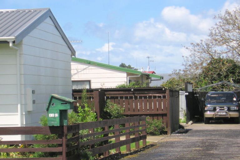Photo of property in 22c Station Road, Waihi, 3610