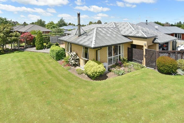 Photo of property in 72 Church Street, Oxford, 7430