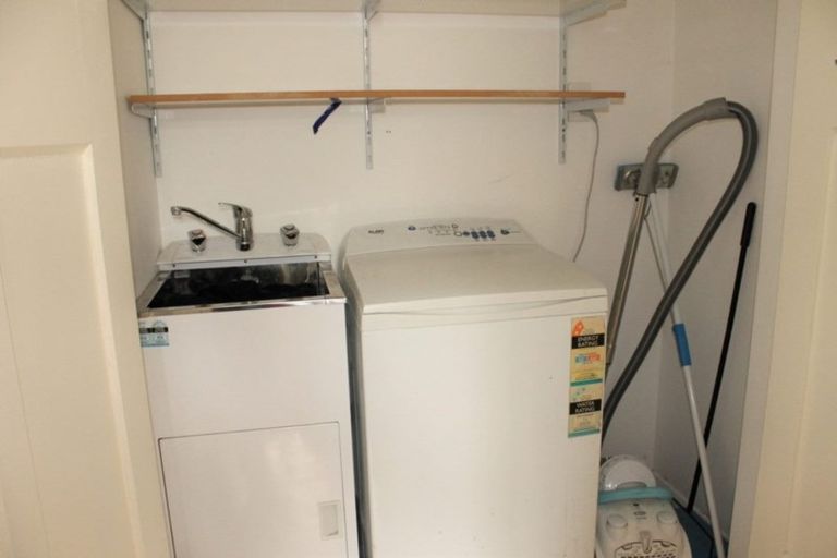 Photo of property in 156 Queen Street, Westport, 7825