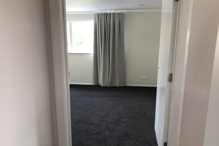 Photo of property in 317 River Road, Claudelands, Hamilton, 3214