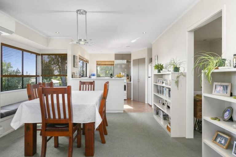 Photo of property in 287b Otumoetai Road, Otumoetai, Tauranga, 3110