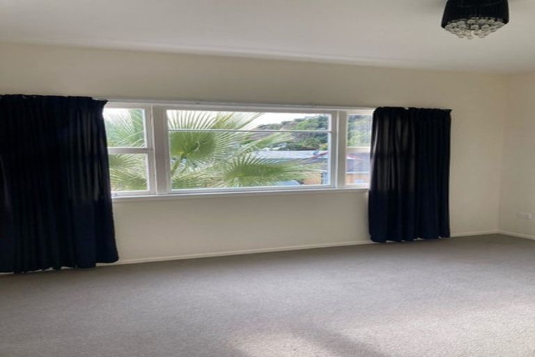 Photo of property in 5/37a Tahunanui Drive, Tahunanui, Nelson, 7011