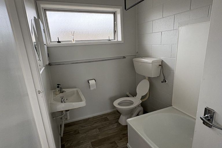 Photo of property in 14 Natana Place, Whakatane, 3120