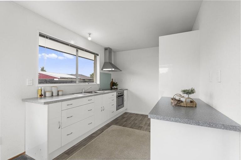 Photo of property in 12 Thompsons Road, Belfast, Christchurch, 8051