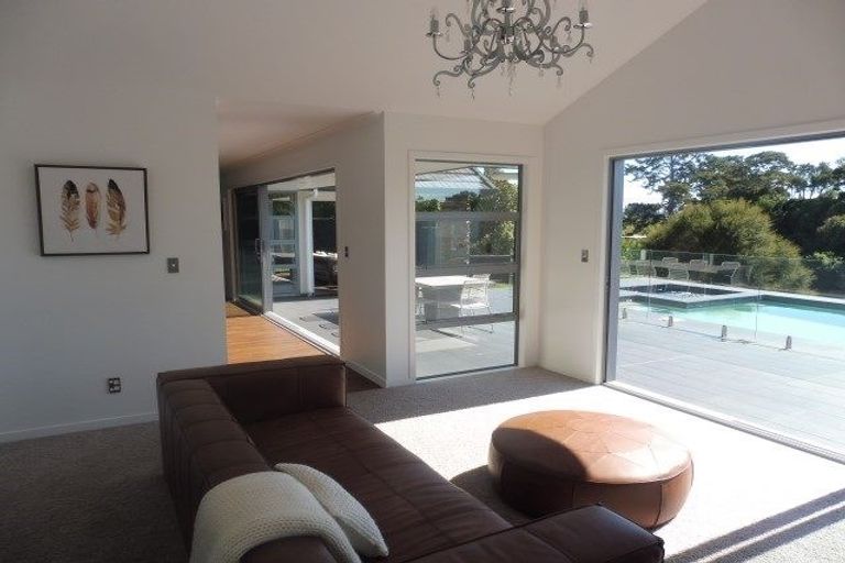 Photo of property in 25 Amokura Crescent, Flagstaff, Hamilton, 3210