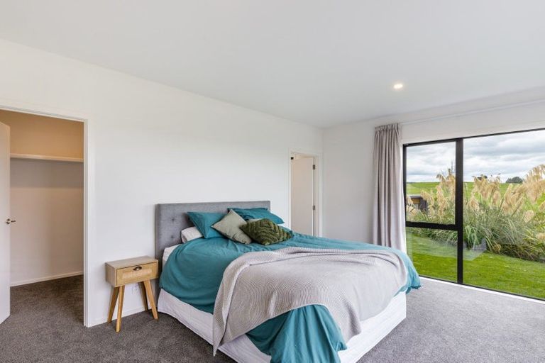 Photo of property in 118 Jarden Mile, Nukuhau, Taupo, 3330