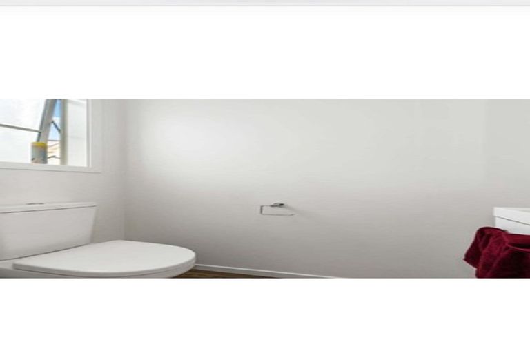 Photo of property in 63 Chiefs Court, Hamilton East, Hamilton, 3216