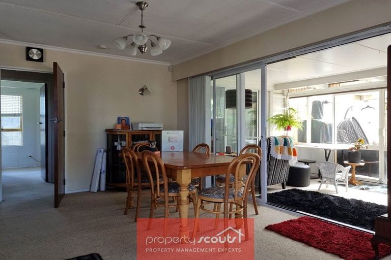 Photo of property in 41 Maratahu Street, Westown, New Plymouth, 4310