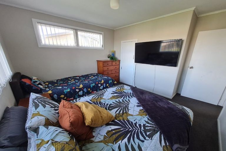 Photo of property in 61 Preston Road, Clover Park, Auckland, 2023