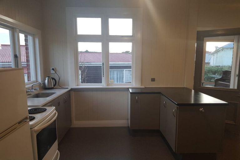 Photo of property in 140 Musselburgh Rise, Musselburgh, Dunedin, 9013