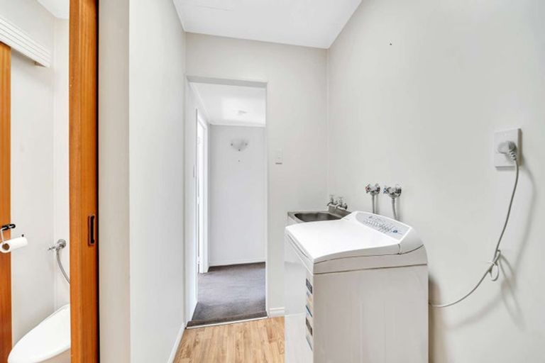 Photo of property in 5 Percy Street, Weston, Oamaru, 9401