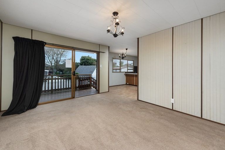 Photo of property in 173 Ohauiti Road, Hairini, Tauranga, 3112