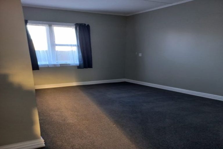 Photo of property in 74 Portal Street, Durie Hill, Whanganui, 4500