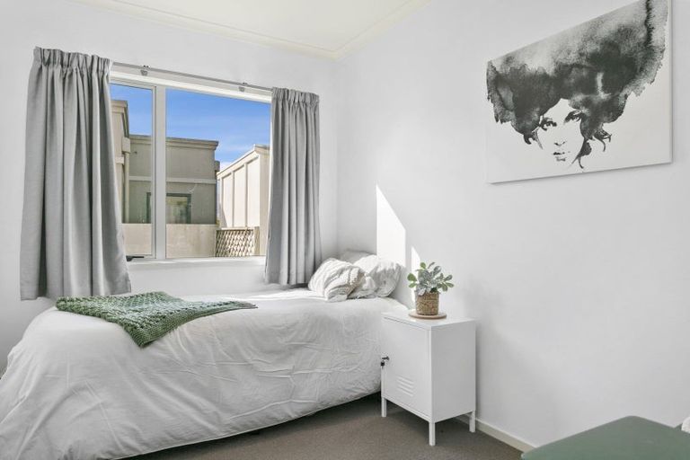 Photo of property in 16 Scott Drive, Nukuhau, Taupo, 3330