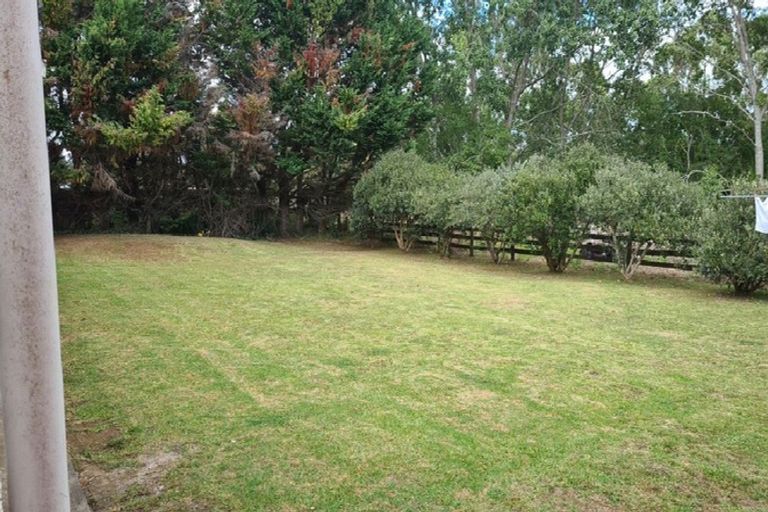 Photo of property in 43 Guy Road, Kaikohe, 0405
