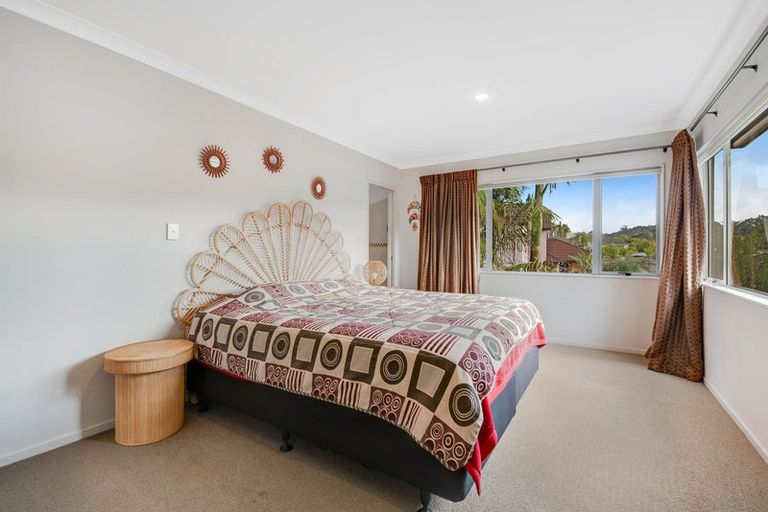 Photo of property in 32 Vinewood Drive, Albany, Auckland, 0632