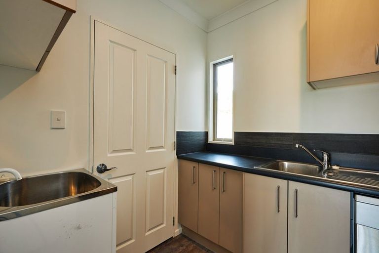 Photo of property in 291 Scarborough Street, Kaikoura, 7300