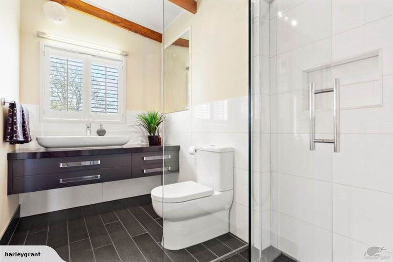 Photo of property in 57 Queen Street, Pukekohe, 2120