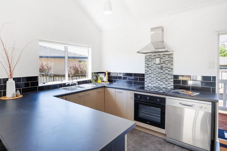 Photo of property in 14a North Street, Feilding, 4702