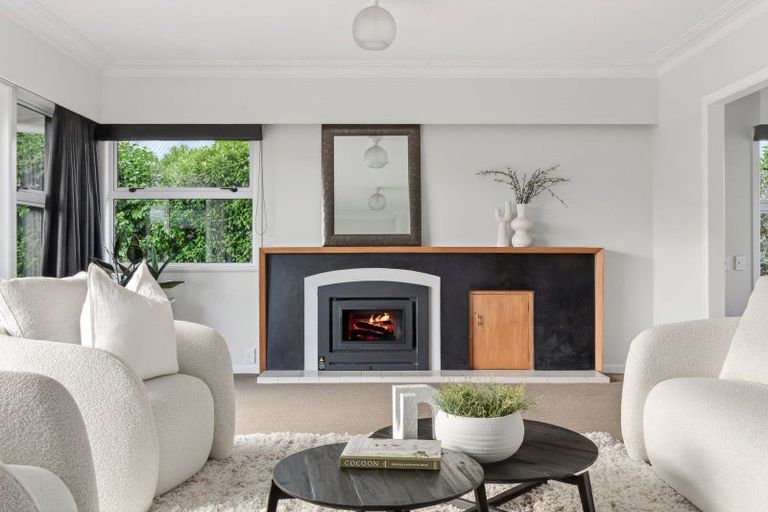 Photo of property in 47 Weld Street, Cambridge, 3434