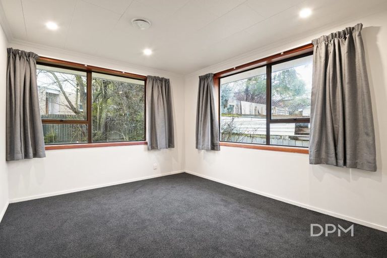 Photo of property in 87 Elm Row, Dunedin Central, Dunedin, 9016