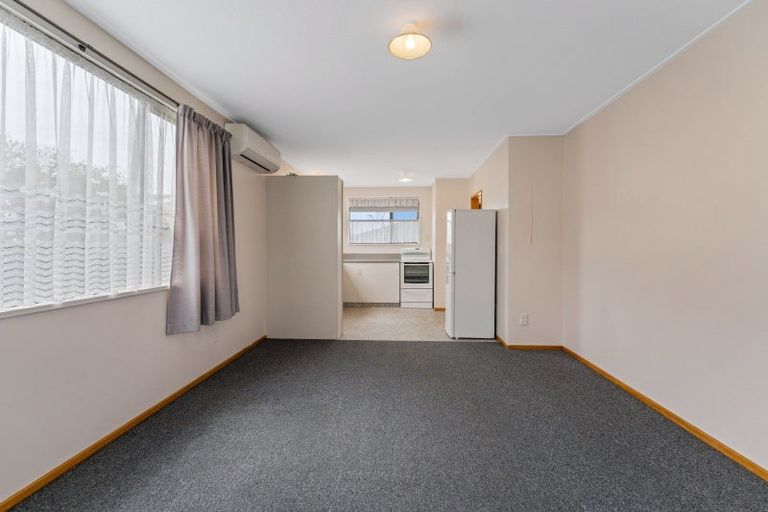 Photo of property in 262e Thames Street, Oamaru, 9400