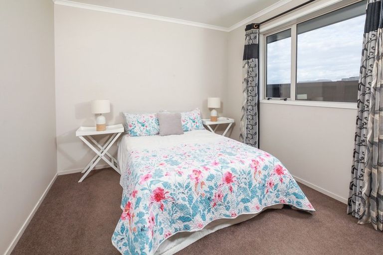 Photo of property in 66 Horsham Downs Road, Rototuna North, Hamilton, 3210