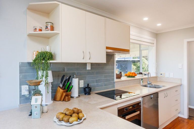 Photo of property in 120 West Street, Feilding, 4702
