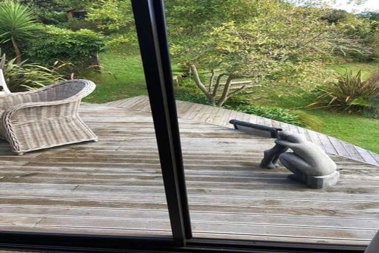 Photo of property in 64 Dale Road, Raumati South, Paraparaumu, 5032