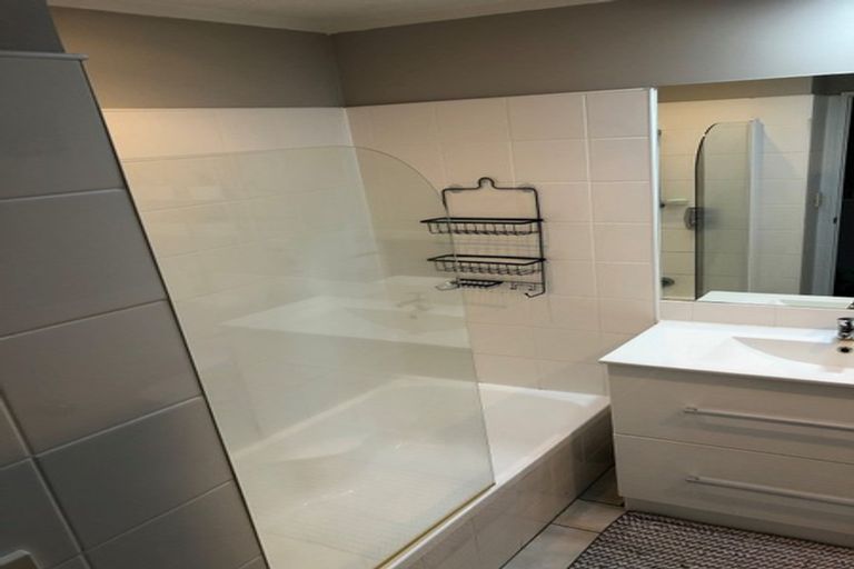 Photo of property in 55/8 Flynn Street, Birkdale, Auckland, 0626