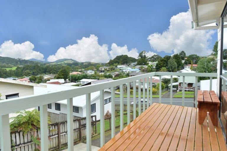 Photo of property in 62b Eden Terrace, Te Kamo, Whangarei, 0112