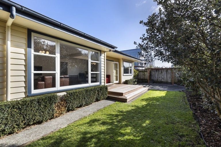 Photo of property in 25a Monrad Street, Highbury, Palmerston North, 4412