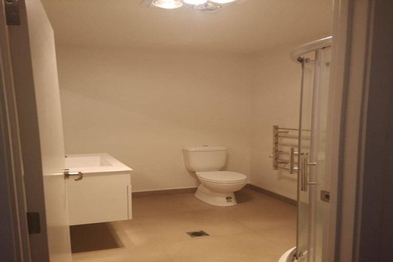 Photo of property in 6 Paterson Street, Frankton, Hamilton, 3204