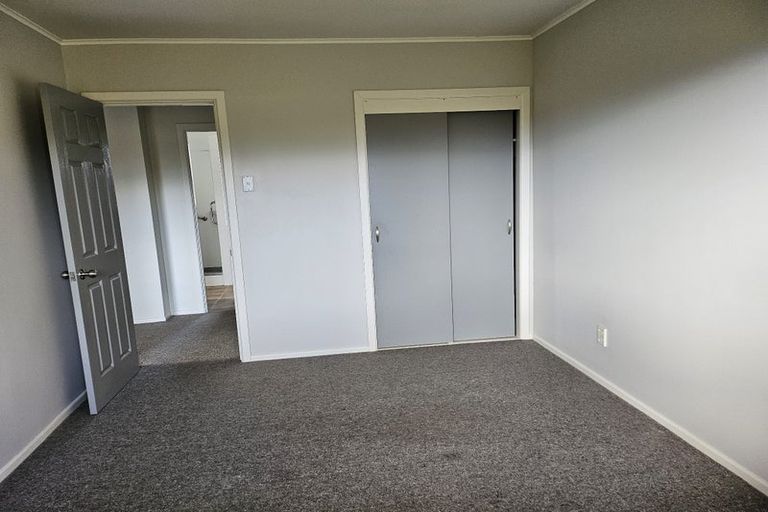 Photo of property in 27 Allan Street, Waimate, 7924