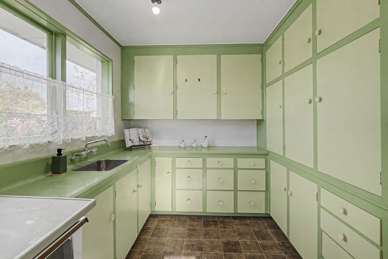 Photo of property in 1/151 Moana Street, Rosedale, Invercargill, 9810