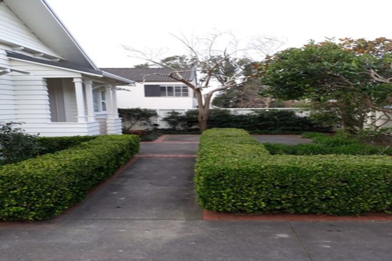 Photo of property in 1/10 Rewiti Avenue, Takapuna, Auckland, 0622