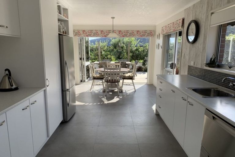 Photo of property in 409 Fergusson Drive, Thames, 3500