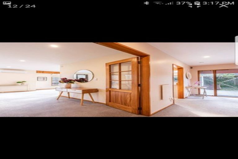 Photo of property in 8a Campbell Street, Karori, Wellington, 6012