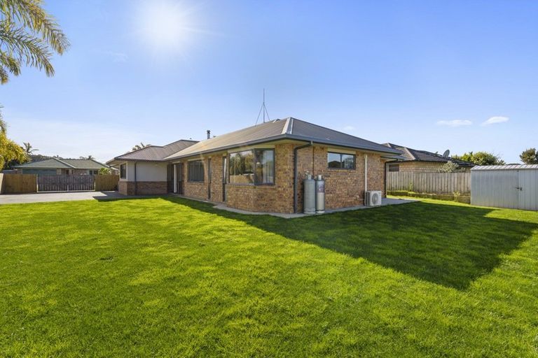 Photo of property in 5 Halyard Loop, Haruru, 0204