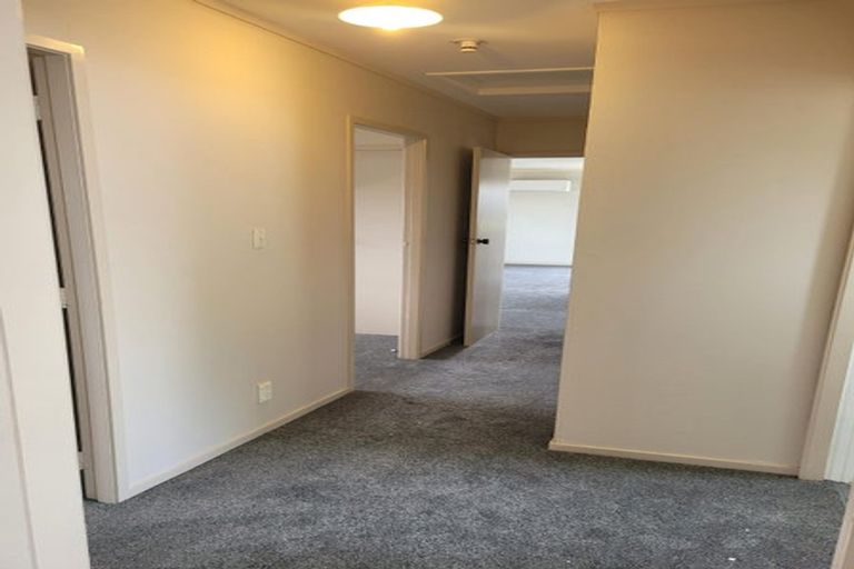 Photo of property in 16a Matthew Place, Kawaha Point, Rotorua, 3010