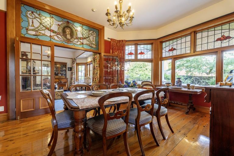 Photo of property in 44 Orbell Street, Highfield, Timaru, 7910