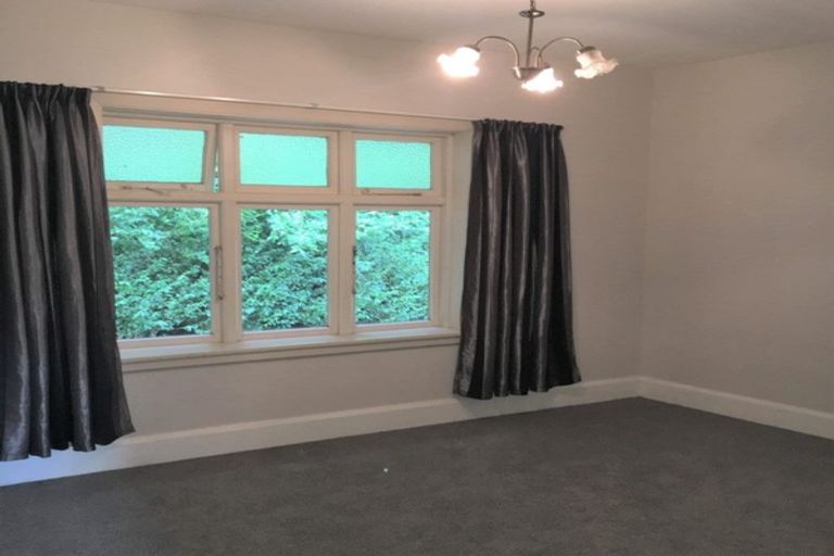 Photo of property in 2/150 Days Road, Springston, Christchurch, 7674