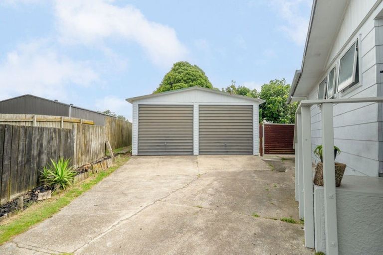Photo of property in 20 Landscape Road, Coastlands, Whakatane, 3120
