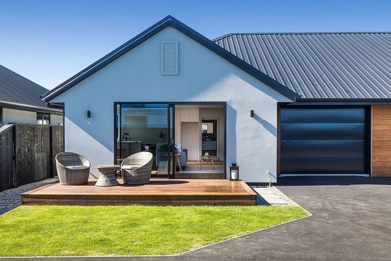 Photo of property in 97b Argyle Street, Mosgiel, 9024